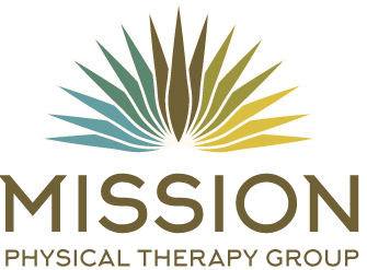 Mission Physical Therapy Group